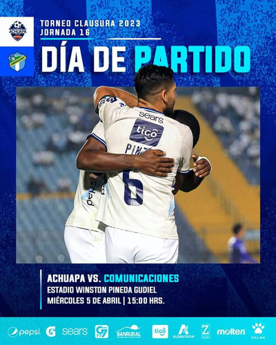 FB IMG 1680709731857.jpg