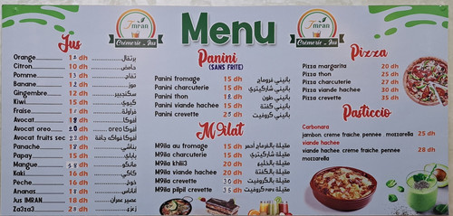 20230403 224222[1].jpg