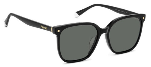 2064330807M9 P01 Medium.jpg