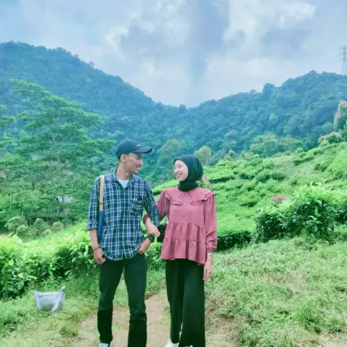 IMG 20220517 194445 744.webp