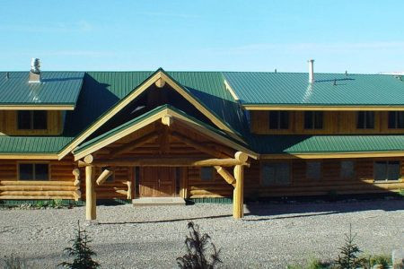 Log Cabin Style Homes For Sale.jpg