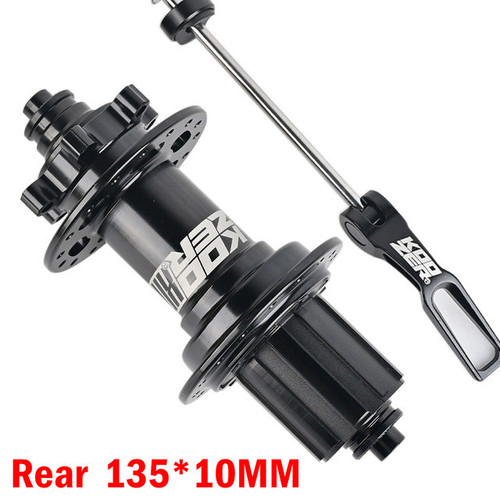 KOOZER XM390 32H MTB Hub TPI m h rl 4 rulman Hub da bisiklet fren diski.jpg 640x640 (4).jpg