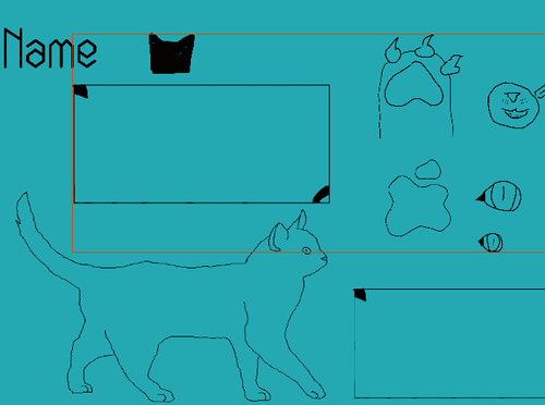 Screenshot 2023 04 05 9.06.15 AM