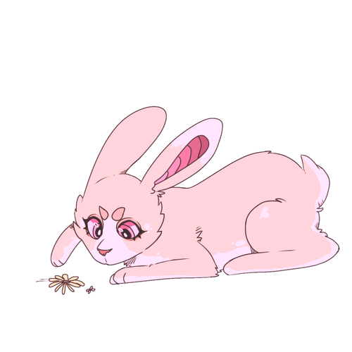 A953D241 5A1F 45DB 82DC 14085502FD87.png