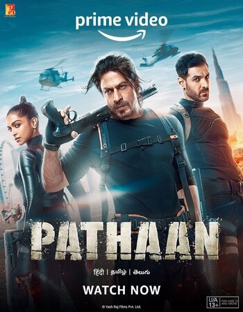 Pathaan 2023 AMZN Hindi ORG 720p 480p WEB DL x264 ESubs.jpg