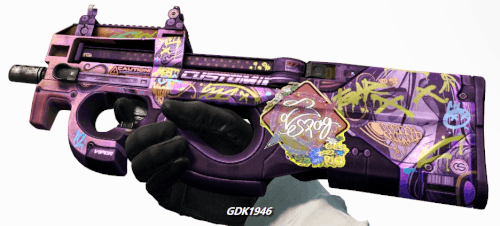 999a7e678b3701058959dcea18dd0a0c.gif