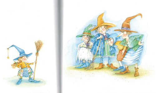 22 Die Hexe Lakritze.jpg