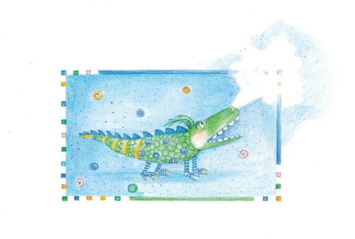 23 Die Hexe Lakritze.jpg