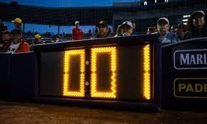 pitch clock.jpg