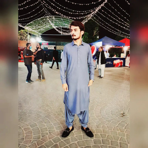 316149021 541489664035553 4269044145813885285 n.jpg