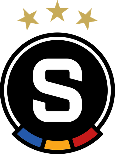 AC Sparta LOGO2021.svg.png