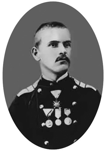 Young Stepa Stepanovic.jpg