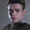 Star Wars 2a.png