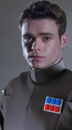 Star Wars 2.png