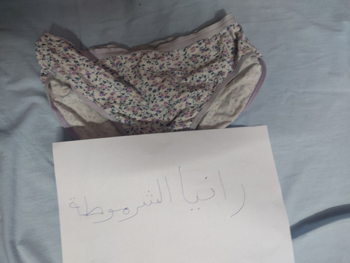 0e1dbe96 ae55 472e bfe8 3c9305b0cfd2.png