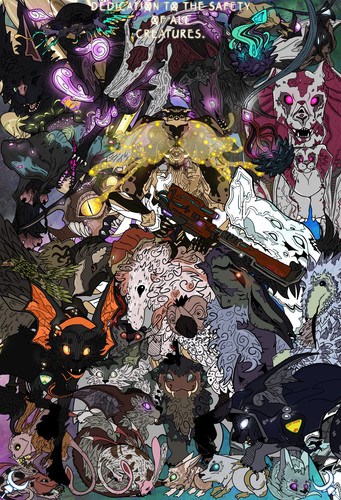 20230402130330 12.jpg