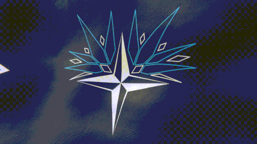 Waving Flag of the ASA.gif