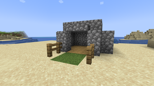 2022 05 12 21.53.37.png