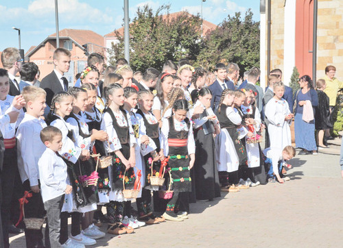 aerodrom slava01.jpg