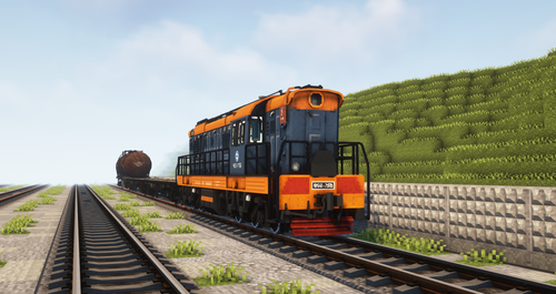 2023 04 02 22.58.04.png