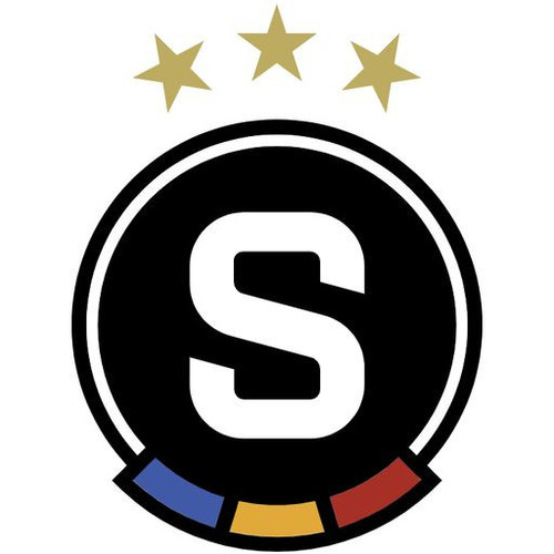 0f702f8c ee7d 42c0 996c 72e5bbbc5709.jpg