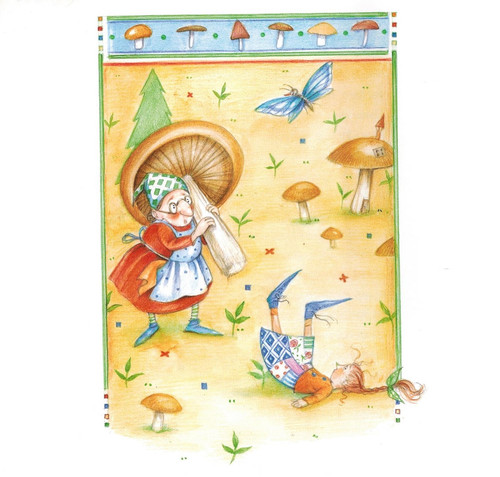 05 Die Hexe Lakritze.jpg