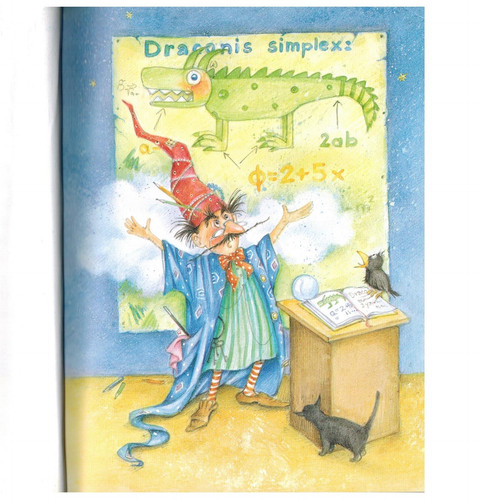 07 Die Hexe Lakritze.jpg