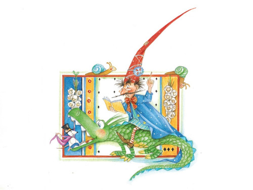 08 Die Hexe Lakritze.jpg