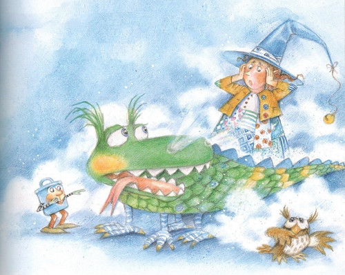 12 Die Hexe Lakritze.jpg