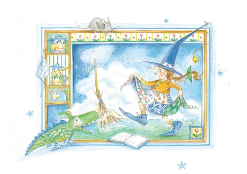 18 Die Hexe Lakritze.jpg