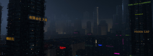 robin roeske plakat v04.jpg