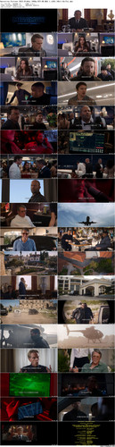 Operation.Fortune.2023.BluRay.1080p.DTS HD.MA5.1.x265.10bit BeiTai preview.jpg