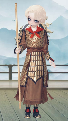 49412426 5E36 45B3 8FF1 CAEF4011AB5E.jpg