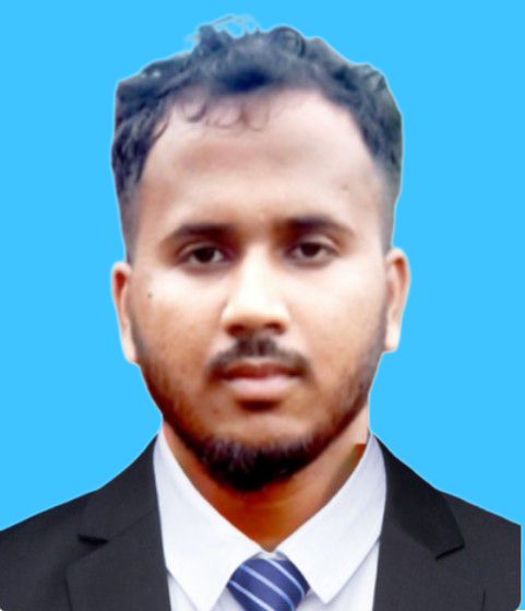 Picsart 23 04 01 20 34 09 148.png