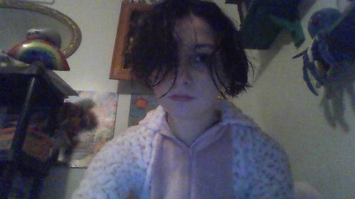IMG 20230402 204354.jpg