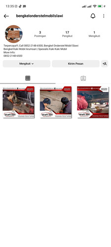 Screenshot 2023 04 03 13 35 18 134 com.instagram.android.jpg