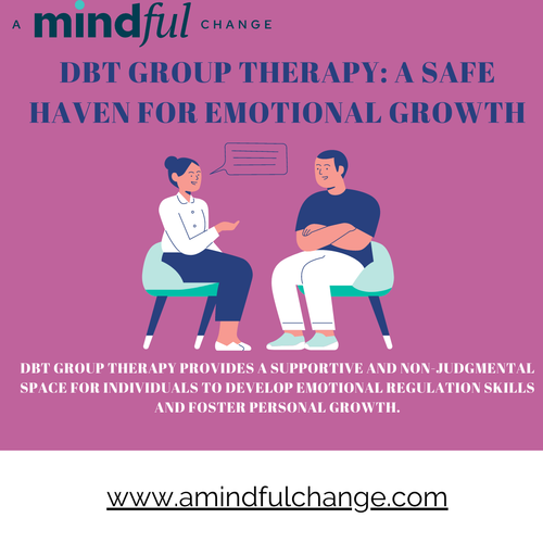 DBT Group Therapy A Safe Haven for Emotional Growth.png