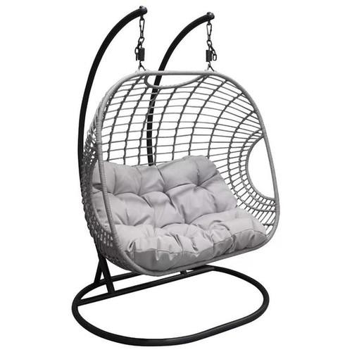 Discover Plantlane's Range of Garden Seating Products.jpg