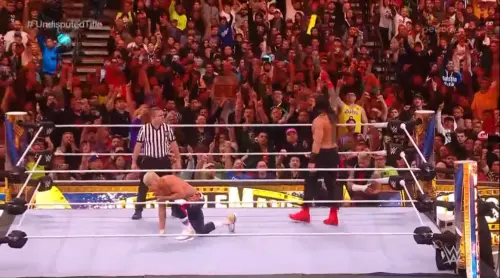 Screenshot 2023 04 03 050553.png.webp