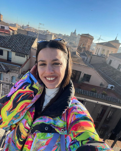 323504224 1361019328001119 7482443963377737264 n.jpg