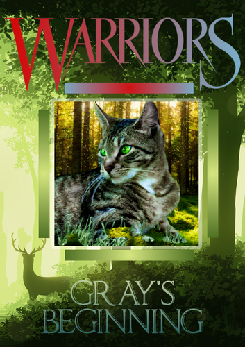 deer forest 4k v5.png