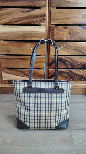 IMG 20230327 145530.jpg