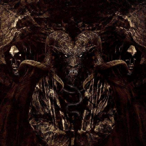 1825094839 mirror.png