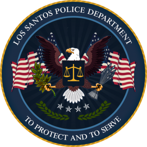 lspd.png