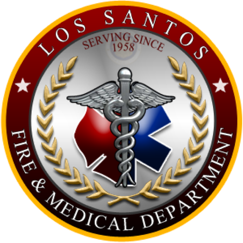 3srviid orig (1).png