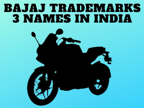 Bajaj Thumbnail.jpg