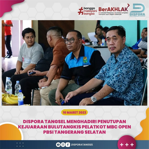 Snapinsta.app 337151982 584495653607239 4824183862979719117 n 1080.jpg