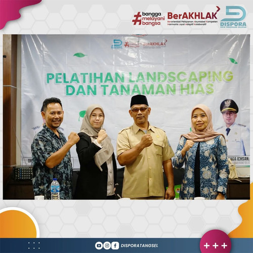 Snapinsta.app 337429247 747583233419271 5694682136875854357 n 1080.jpg