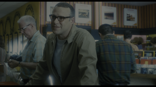 The.Fabelmans.2022.UHD.BluRay.REMUX.2160p.HEVC.TrueHD7.1 HDS.mkv 20230403 113326.976.png