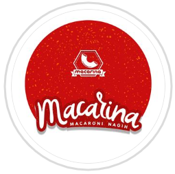 MACARINA (1).png